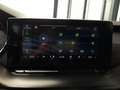 Skoda Octavia Combi RS PHEV 150/245 DSG *SKY / 19 ZOLL / RS-EXKLUSIV INTERIEUR / STANDHZG / DCC / MATRIX-LED / HEAD-UP / VIRTUELL* Schwarz - thumbnail 5