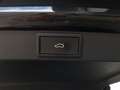 Skoda Octavia Combi RS PHEV 150/245 DSG *SKY / 19 ZOLL / RS-EXKLUSIV INTERIEUR / STANDHZG / DCC / MATRIX-LED / HEAD-UP / VIRTUELL* Schwarz - thumbnail 16