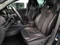 Skoda Octavia Combi RS PHEV 150/245 DSG *SKY / 19 ZOLL / RS-EXKLUSIV INTERIEUR / STANDHZG / DCC / MATRIX-LED / HEAD-UP / VIRTUELL* Schwarz - thumbnail 12