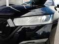 Skoda Octavia Combi RS PHEV 150/245 DSG *SKY / 19 ZOLL / RS-EXKLUSIV INTERIEUR / STANDHZG / DCC / MATRIX-LED / HEAD-UP / VIRTUELL* Schwarz - thumbnail 17