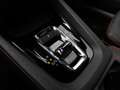 Skoda Octavia Combi RS PHEV 150/245 DSG *SKY / 19 ZOLL / RS-EXKLUSIV INTERIEUR / STANDHZG / DCC / MATRIX-LED / HEAD-UP / VIRTUELL* Schwarz - thumbnail 8