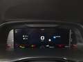 Skoda Octavia Combi RS PHEV 150/245 DSG *SKY / 19 ZOLL / RS-EXKLUSIV INTERIEUR / STANDHZG / DCC / MATRIX-LED / HEAD-UP / VIRTUELL* Schwarz - thumbnail 7