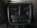 Skoda Octavia Combi RS PHEV 150/245 DSG *SKY / 19 ZOLL / RS-EXKLUSIV INTERIEUR / STANDHZG / DCC / MATRIX-LED / HEAD-UP / VIRTUELL* Schwarz - thumbnail 13