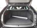 Skoda Octavia Combi RS PHEV 150/245 DSG *SKY / 19 ZOLL / RS-EXKLUSIV INTERIEUR / STANDHZG / DCC / MATRIX-LED / HEAD-UP / VIRTUELL* Schwarz - thumbnail 15