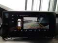 Skoda Octavia Combi RS PHEV 150/245 DSG *SKY / 19 ZOLL / RS-EXKLUSIV INTERIEUR / STANDHZG / DCC / MATRIX-LED / HEAD-UP / VIRTUELL* Schwarz - thumbnail 4