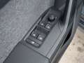 SEAT Arona 1.0 TSI Xperience Aut LED ASSIST TEMPOMAT Grau - thumbnail 21