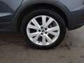 SEAT Arona 1.0 TSI Xperience Aut LED ASSIST TEMPOMAT Grau - thumbnail 23
