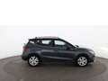 SEAT Arona 1.0 TSI Xperience Aut LED ASSIST TEMPOMAT Grau - thumbnail 2