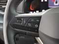 SEAT Arona 1.0 TSI Xperience Aut LED ASSIST TEMPOMAT Grau - thumbnail 19