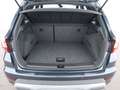 SEAT Arona 1.0 TSI Xperience Aut LED ASSIST TEMPOMAT Grau - thumbnail 24