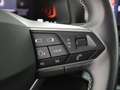 SEAT Arona 1.0 TSI Xperience Aut LED ASSIST TEMPOMAT Grau - thumbnail 18
