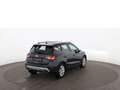 SEAT Arona 1.0 TSI Xperience Aut LED ASSIST TEMPOMAT Grau - thumbnail 3
