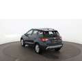 SEAT Arona 1.0 TSI Xperience Aut LED ASSIST TEMPOMAT Grau - thumbnail 4