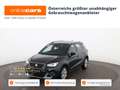 SEAT Arona 1.0 TSI Xperience Aut LED ASSIST TEMPOMAT Grau - thumbnail 1