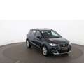 SEAT Arona 1.0 TSI Xperience Aut LED ASSIST TEMPOMAT Grau - thumbnail 6