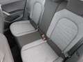 SEAT Arona 1.0 TSI Xperience Aut LED ASSIST TEMPOMAT Grau - thumbnail 22