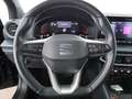SEAT Arona 1.0 TSI Xperience Aut LED ASSIST TEMPOMAT Grau - thumbnail 20