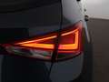 SEAT Arona 1.0 TSI Xperience Aut LED ASSIST TEMPOMAT Grau - thumbnail 8
