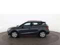 SEAT Arona 1.0 TSI Xperience Aut LED ASSIST TEMPOMAT Grau - thumbnail 5