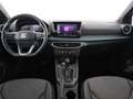 SEAT Arona 1.0 TSI Xperience Aut LED ASSIST TEMPOMAT Grau - thumbnail 10