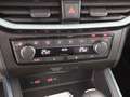 SEAT Arona 1.0 TSI Xperience Aut LED ASSIST TEMPOMAT Grau - thumbnail 15