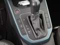 SEAT Arona 1.0 TSI Xperience Aut LED ASSIST TEMPOMAT Grau - thumbnail 16
