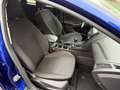 Ford Focus 1.0 EcoBoost SYNC Edition GPS PDC CarPlay Bleu - thumbnail 16