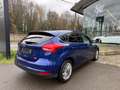 Ford Focus 1.0 EcoBoost SYNC Edition GPS PDC CarPlay Bleu - thumbnail 5