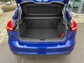 Ford Focus 1.0 EcoBoost SYNC Edition GPS PDC CarPlay Bleu - thumbnail 18