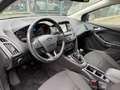 Ford Focus 1.0 EcoBoost SYNC Edition GPS PDC CarPlay Bleu - thumbnail 12