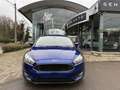Ford Focus 1.0 EcoBoost SYNC Edition GPS PDC CarPlay Bleu - thumbnail 2