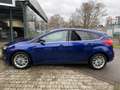 Ford Focus 1.0 EcoBoost SYNC Edition GPS PDC CarPlay Bleu - thumbnail 8