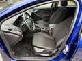 Ford Focus 1.0 EcoBoost SYNC Edition GPS PDC CarPlay Bleu - thumbnail 15