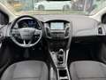 Ford Focus 1.0 EcoBoost SYNC Edition GPS PDC CarPlay Bleu - thumbnail 14