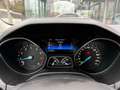 Ford Focus 1.0 EcoBoost SYNC Edition GPS PDC CarPlay Bleu - thumbnail 9