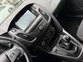 Ford Focus 1.0 EcoBoost SYNC Edition GPS PDC CarPlay Bleu - thumbnail 10