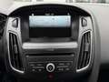 Ford Focus 1.0 EcoBoost SYNC Edition GPS PDC CarPlay Bleu - thumbnail 11
