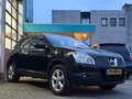 Nissan Qashqai 1.5 dCi Acenta Schwarz - thumbnail 2