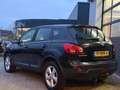 Nissan Qashqai 1.5 dCi Acenta Schwarz - thumbnail 5