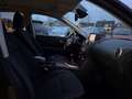 Nissan Qashqai 1.5 dCi Acenta Schwarz - thumbnail 6