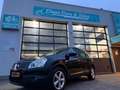 Nissan Qashqai 1.5 dCi Acenta Schwarz - thumbnail 1