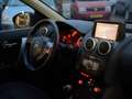 Nissan Qashqai 1.5 dCi Acenta Schwarz - thumbnail 7