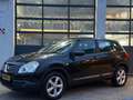 Nissan Qashqai 1.5 dCi Acenta Schwarz - thumbnail 3