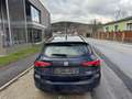 Fiat Tipo - - thumbnail 3
