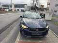 Fiat Tipo - - thumbnail 1