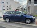 Fiat Tipo - - thumbnail 4