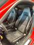 Porsche 911 Carrera 4 GTS Rood - thumbnail 10