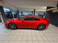 Porsche 911 Carrera 4 GTS Rood - thumbnail 7