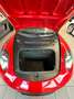 Porsche 911 Carrera 4 GTS Rood - thumbnail 13