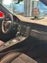 Porsche 911 Carrera 4 GTS Rood - thumbnail 9